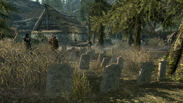 Cimitero Falkreath.png