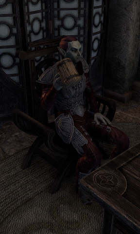 File:Constable Dorvayn.png