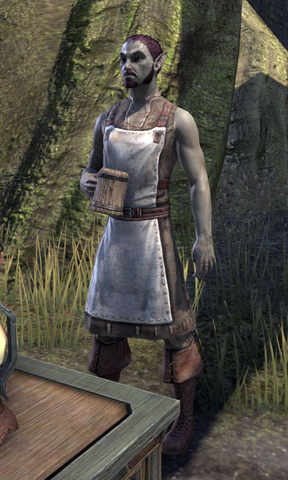 File:Eurnus the Baker.png