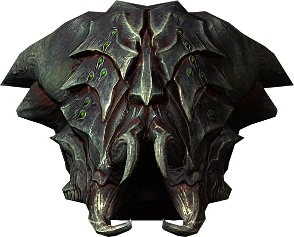 File:FalmerHardenedHelm.png