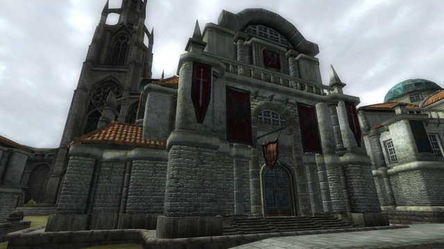 File:Featured Anvil Fighters Guild.png