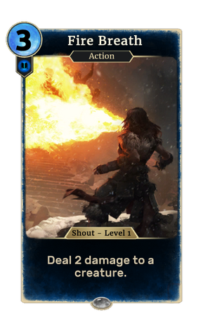 File:Fire Breath.png