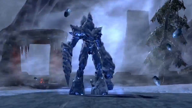 File:Frost Atronach (Online).png