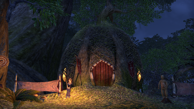 File:Jofnir's Quarters.png