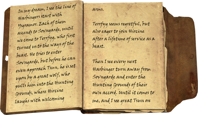 File:Kodlak journal 1-2.png