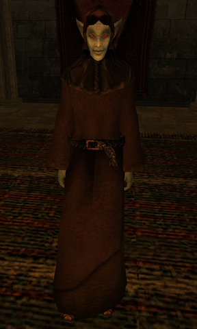File:Llaros Uvayn.png
