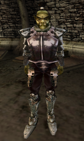 File:Lurog gro-Khagdum.png