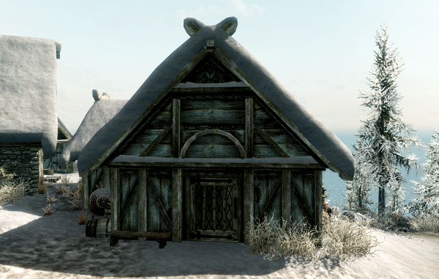 File:Morwen's House.png