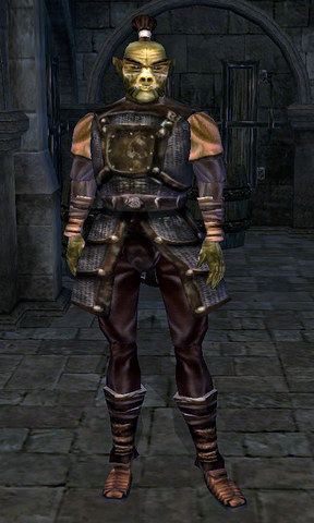 File:Mug gro-Dulob.png