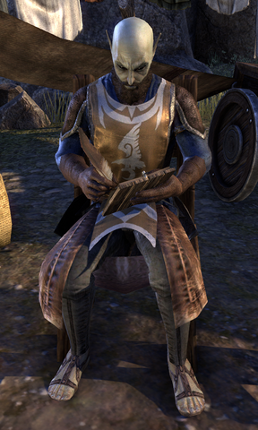 File:Nelvon Galen.png