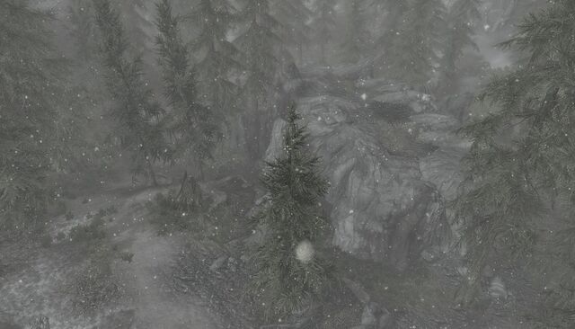 File:Orphan Rock - PreOccupied.jpg