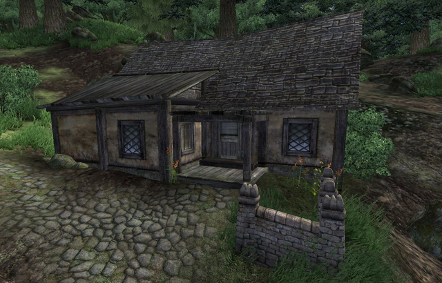 File:Philip Franc's House.png