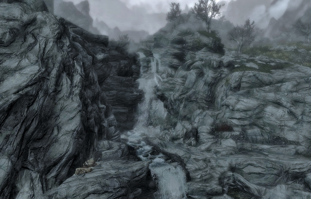 File:Reachwater Rock.png
