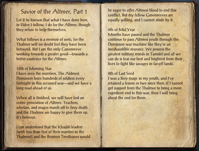 File:Saviour of the Altmer.png