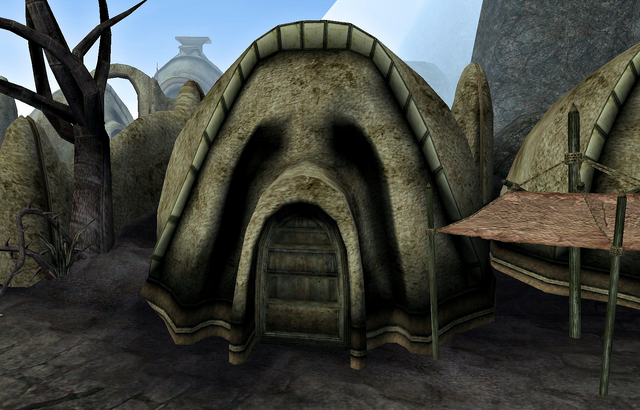File:Shilipuran Zama-Rasour's Hut.png