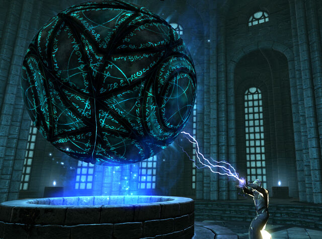 File:The-Staff-of-Magnus-quest---Ancano.jpg
