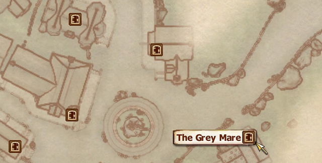 File:The Grey Mare MapLocation.png