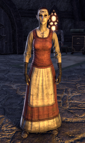File:Therana Avayn.png