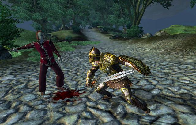 File:A Matter of Honor.png