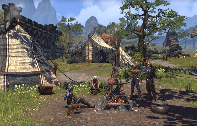 File:Alik'r Camp Scene.png