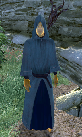 File:Ancotar Visible.png