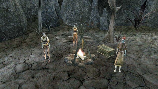 File:Ashlands Camp.png