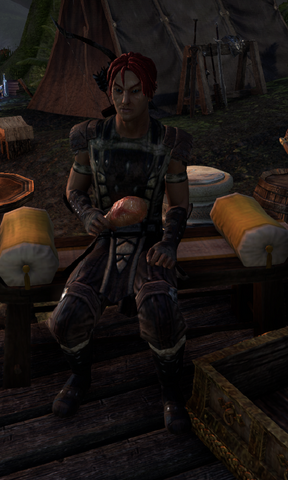File:Caenlilmith.png