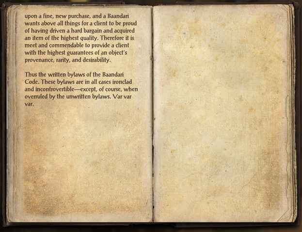 File:Code of the Baandari Peddlars 2.png