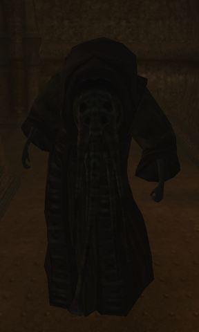 File:Dagoth Goral.png