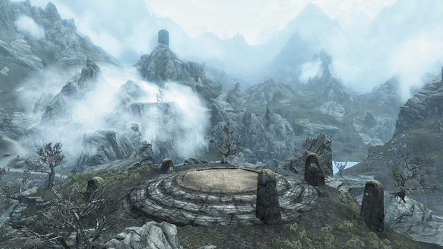 File:Dragon Mound Karthspire Bluffs.png
