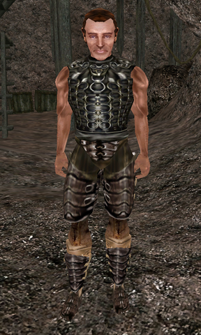 File:Dunius Valodius.png