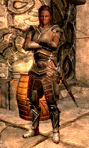 File:Faleen.png