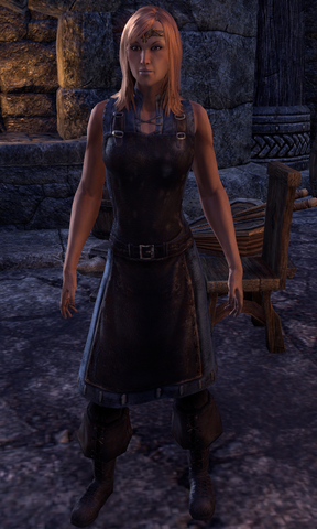 File:Frikkhild Coldheart.png