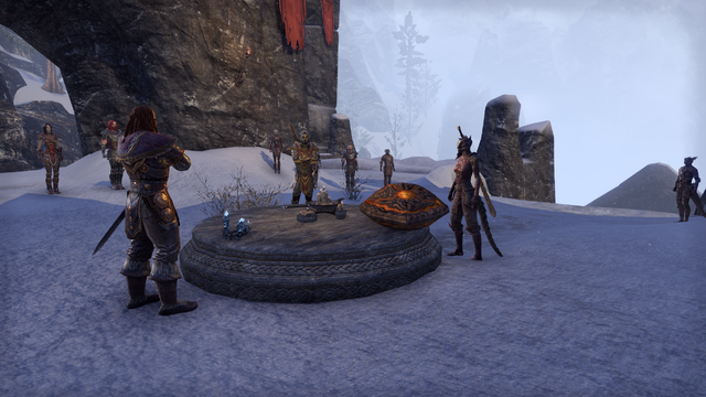 File:Great Moot meeting 2.png
