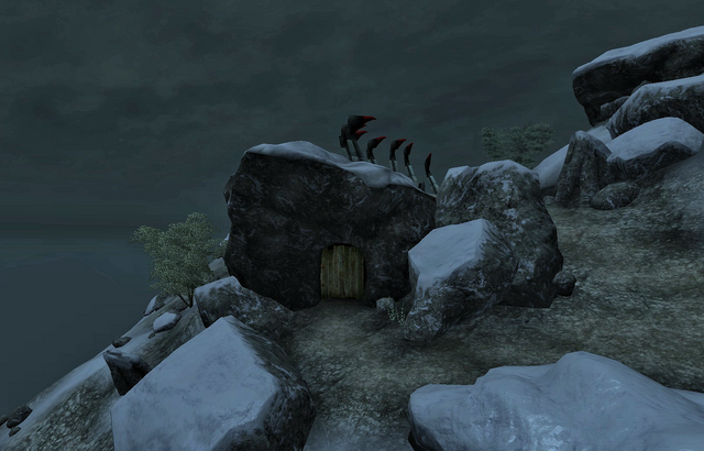 File:Gutted Mine.png