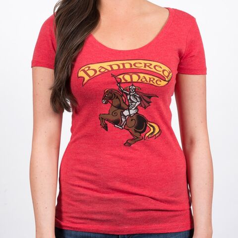 File:Ladies-tee-es-banneredmare-front.jpg