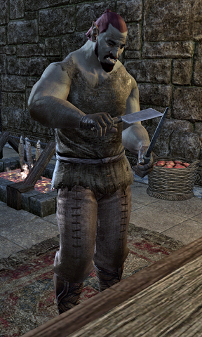File:Lagarg.png
