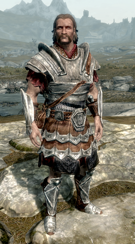 File:Legate Quentin Cipius.png