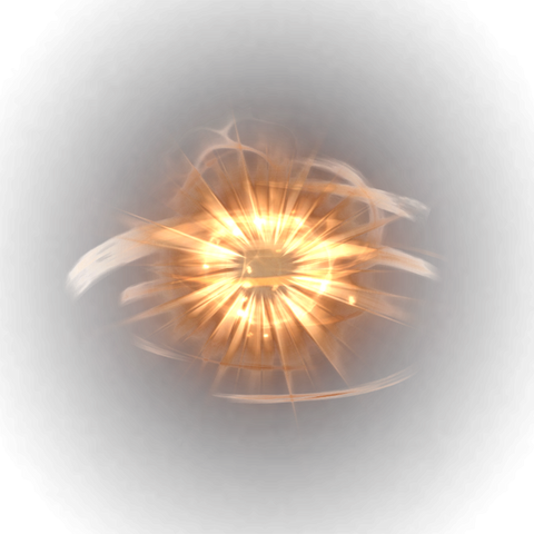 File:MAGINVHealSpellArt.png