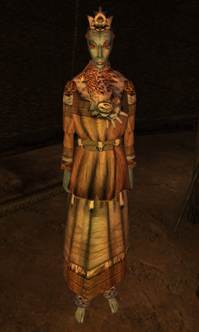 File:Manirai.png