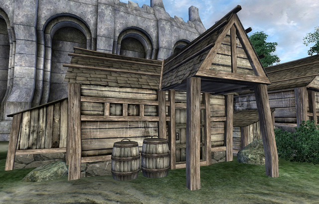 File:Methredhel's House.png