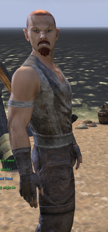 File:Nelgorn.png