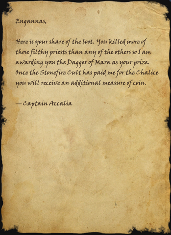 File:Note from Captain Accalia.png