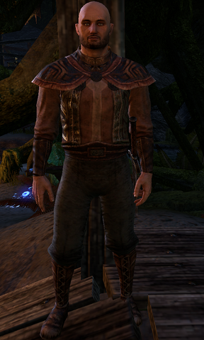 File:Rayan Diel.png