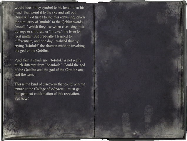 File:Sacred Rites of the StonechewersPage2.png