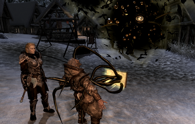 File:The Gardener of Men.png