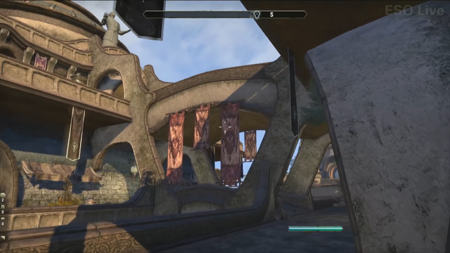 File:Vivec Canton Bridge ESO.png