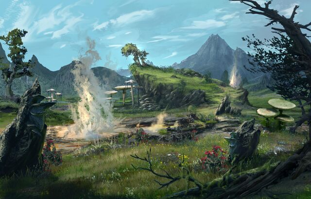 File:Vvardenfell ESO Concept Art (4).jpg