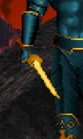 File:Arena dwarven wakizashi.png