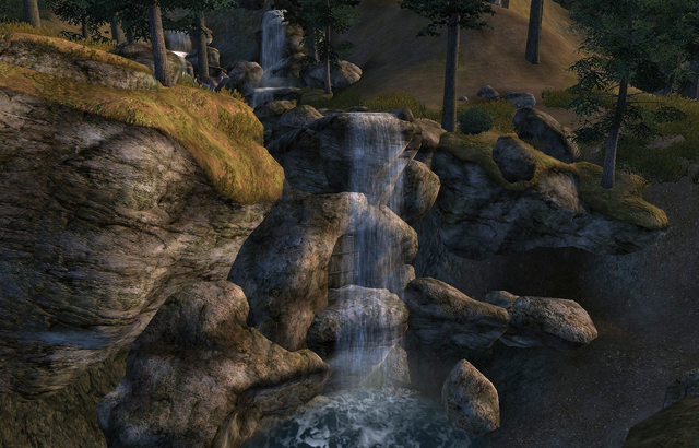 File:Black Rock Caverns.png